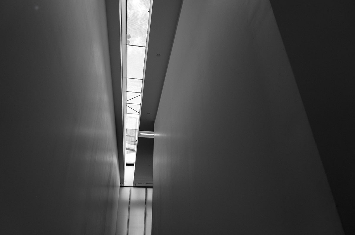 网球公开赛关键时刻詹姆斯失误，球迷直呼心凉，kaiyun中国官网现场报道