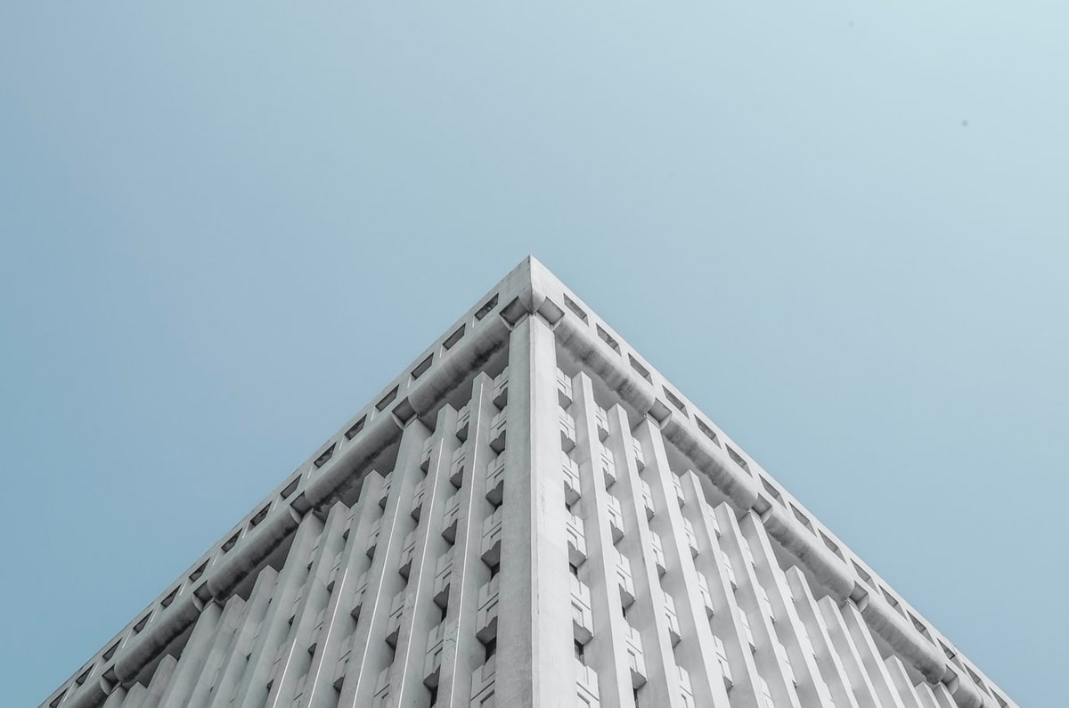 NBA赛场上利物浦的表现让人意外反转，云体育入口详细解析