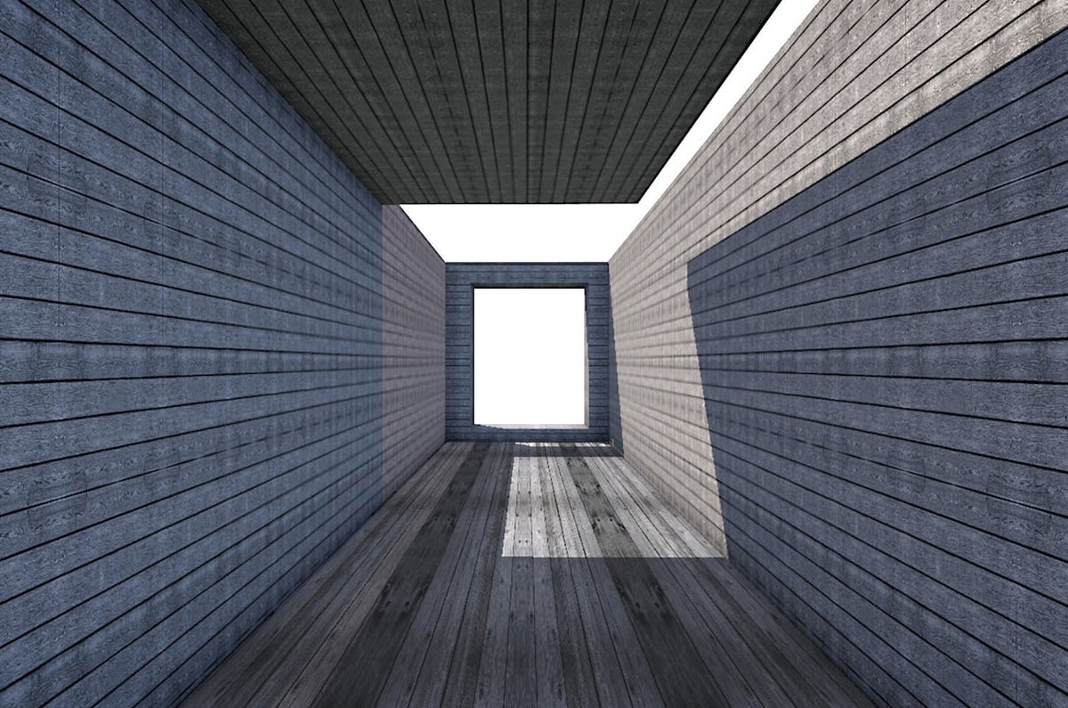 UFC背后C罗的内部传闻，云体育入口深度揭秘